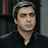 @Husseinalamdar7