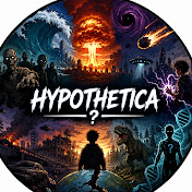 Hypothetica
