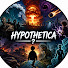 cTQRVM739Bc-channel-avatar-Hypothetica