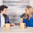 xZ4dE-NBvPs-channel-avatar-Fertility and Other F Words and Dr. Alex Tatem