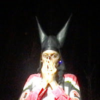 Playboi Carti profile image