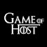 KpSFKcr70E0-channel-avatar-Gameofhost