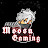 @moosa_gaming21