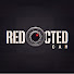 jGTWg9e4APg-channel-avatar-REDACTED CAM