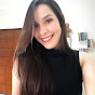 Carol Cruz YouTube Profile Photo