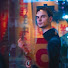 HIcPiq0YH6Y-channel-avatar-YonderPreneur 