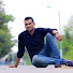 TTxQOwtUibw-channel-avatar-Hasan Tanvir