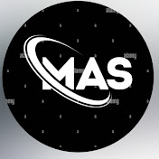 TEAM MAS