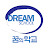 @dreamschoolmedia