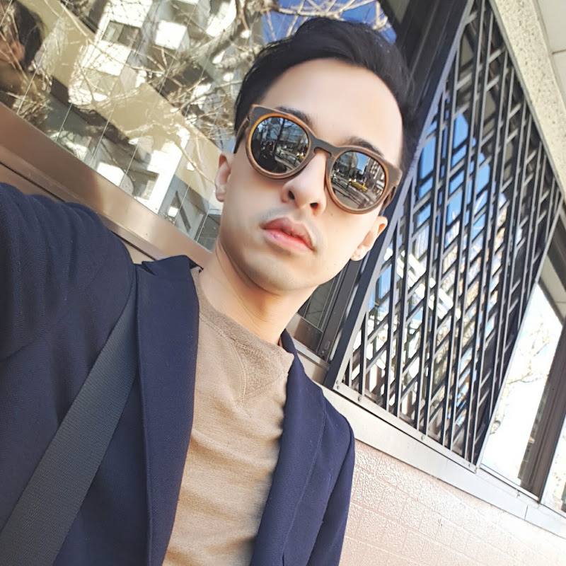 Rj Ortañez