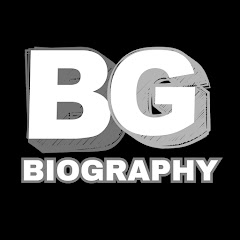 Biography