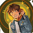 LN9pTtT8y2o-channel-avatar-Reeoh Avenue