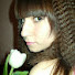 7zaxEKyBWRk-channel-avatar-Наталия Колчина (myatka _knit_for_kids)