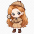 Xlm1jIOJQf8-channel-avatar-조탐정의사건일지