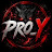 @NOT_PRO_Y_95