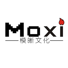 Moxi Movie Channel 2 模晰电影频道