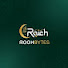 N9AV7mfulRc-channel-avatar-RoohBytes 