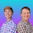 PMgMa9BhUFc-channel-avatar-RM Reviews