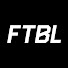 Channel Image