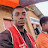 @COMPATISSANTBARAKA-q6n