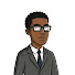 x4wtfi4uR20-channel-avatar-Dollars with Dre