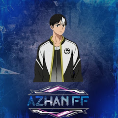 Azhan FF 