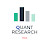 Quant Research Nepal