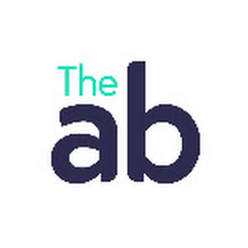 The App Bros profile avatar