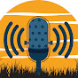 Phalaborwa Podcast Corner logo