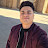 Josh Quiñonez