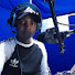 BOBEaceZrCU-channel-avatar-JawoTechnician Taxi Fm Basse 