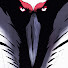 LnDjZgie0gM-channel-avatar-Evilcrane