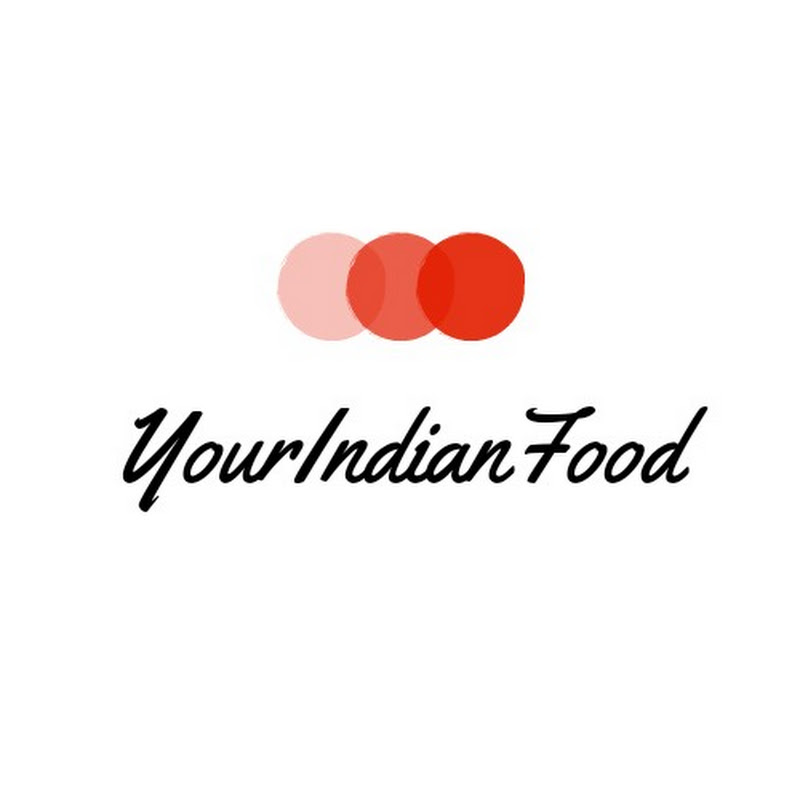 YourIndianFood