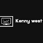 Kenny West YouTube Profile Photo