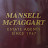 Mansell McTaggart Lindfield