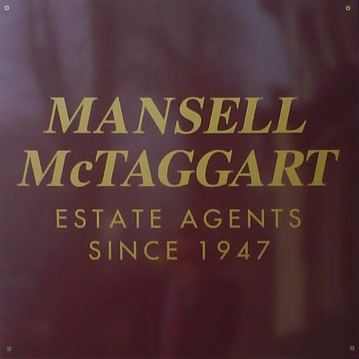 Mansell McTaggart Lindfield