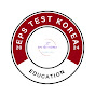 N-G-korean Master logo