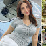 wX5Qddh_PvY-channel-avatar-Varsha  Rekhate 24