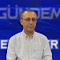 Px1G8UaJnrU-channel-avatar-Erdal Er