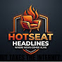HotSeat Headlines Avatar