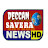 Deccan Savera News 