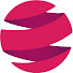 lse7gNe_33g-channel-avatar-WNY ENT
