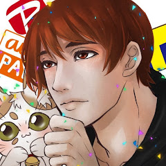 おにぎリーさん