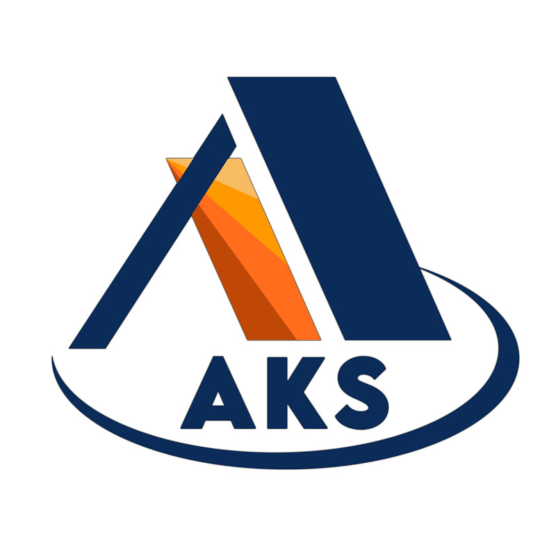 Aks Urban Homes
