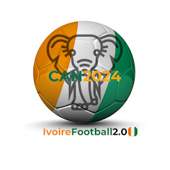 IvoireFootball2.0