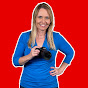 Peggy McCartha YouTube Profile Photo