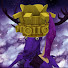 nfW4neCaFGU-channel-avatar-Vlonus