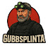 W4-2143IoiM-channel-avatar-Gubbsplinta