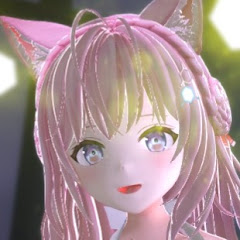 VRMMDer 応援チャンネル