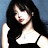 @malakelsayed-h1t